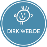 (c) Dirk-web.de